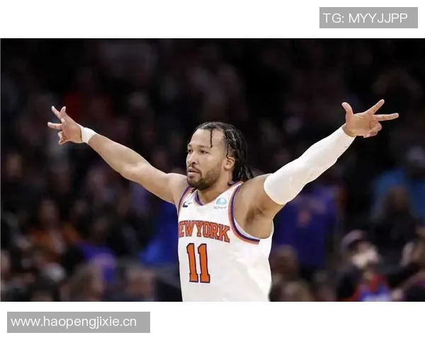 海斯G联盟狂砍40分创生涯新高能否重返NBA引发热议