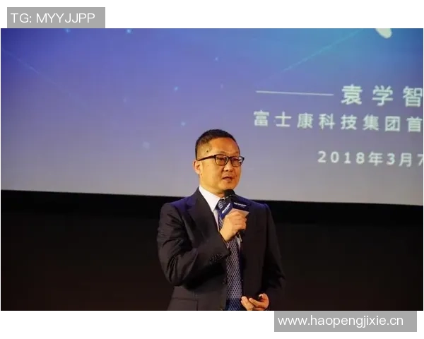 夏普谈休赛期训练重点聚焦提升三分球稳定性保持身体状态不变