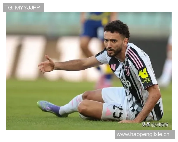 图多尔称赞魔笛书写克罗地亚足球传奇尤文急需一场胜利重振士气