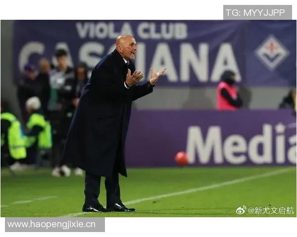 尤文图斯教练岗位动荡不安18个月内更换四位主帅引发关注