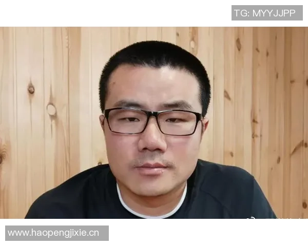 徐静雨分析KD对球队影响胜率差距微乎其微超级巨星间的独特地位